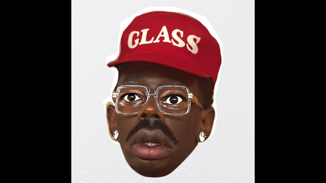 Tyler the creator x franck ocean x drake type beat 