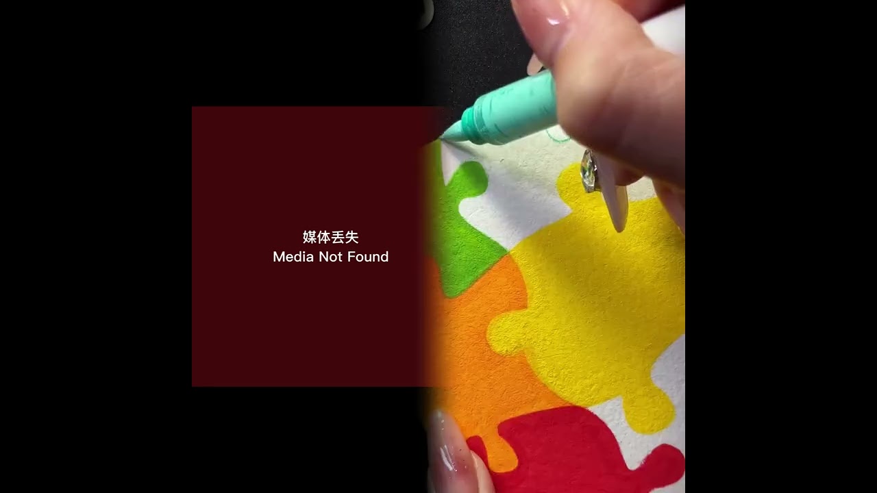 🤣👌👌👌2026 pov Must-Watch Crazy Clips Compilation #humor #fypシ #pov #fyp #foryou 😍😜