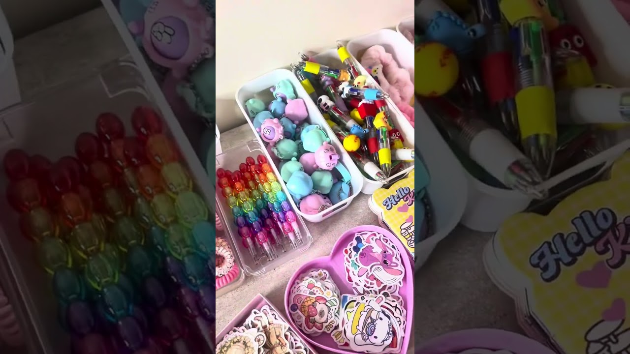 كل عام وأنتي بخير يا أحلى سدورة 💖🌸🌸🌸 طلبيتنا اليوم ل 