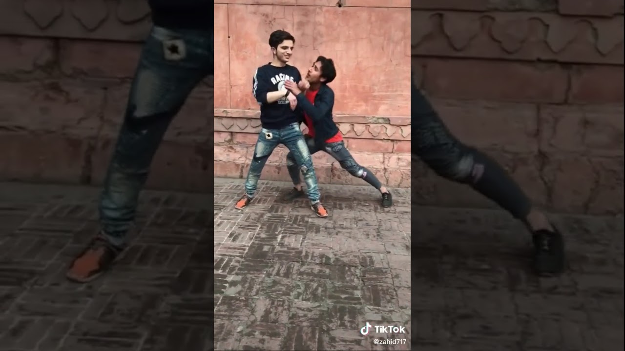 Dance video 🏠🏠🏠🏠🏠🏝️🏠🏠🏠🏠🏠