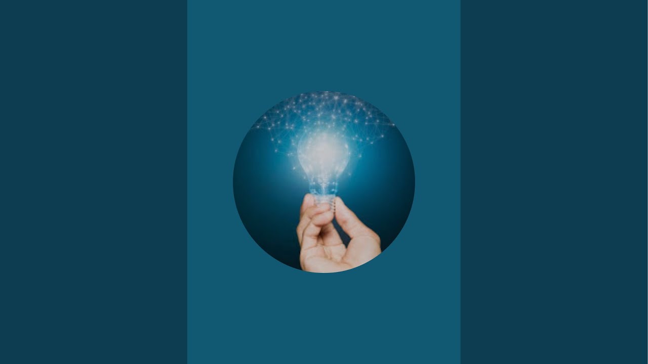 🙆‍♀️PERSON ON UR MIND🙆🏻‍♂️दिल पर हाथ रखकर सुनो ये रीडिंग♥️SHOCKING,EXCITING INFORMATION💬#live#tarot