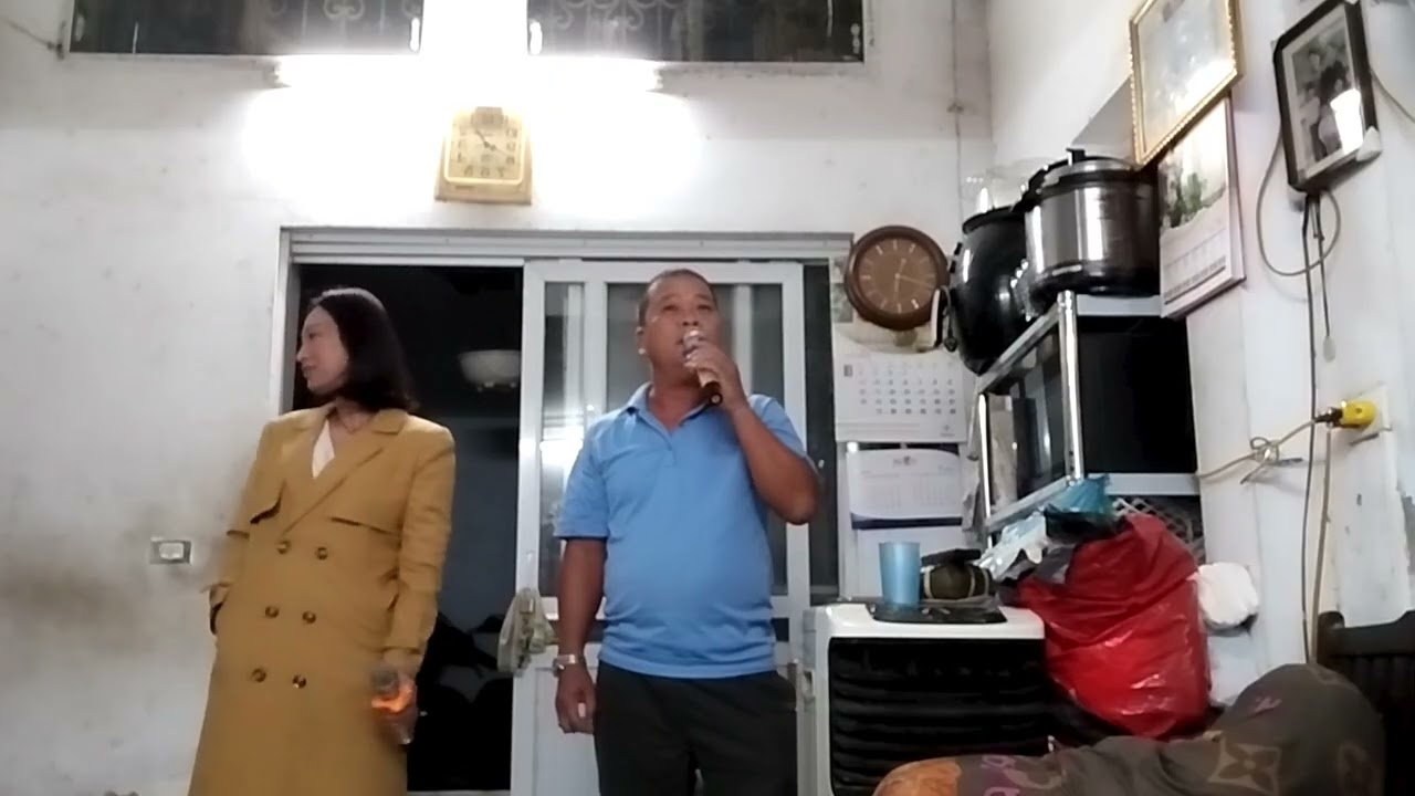 Kỷ niệm Tết 2026 của 2 chú cháu!