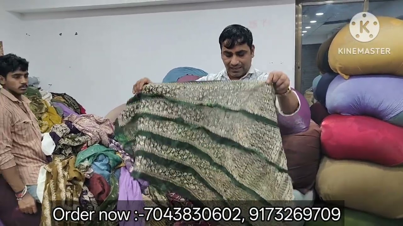 Cal me 7043830602 Avadh Rituraj Market near by Maharana Pratap chauk ke pass