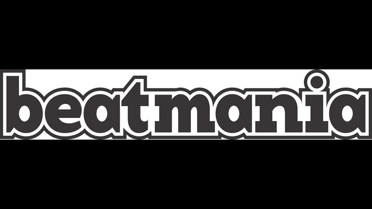 (SUB) Beatmania Kouryaku Point