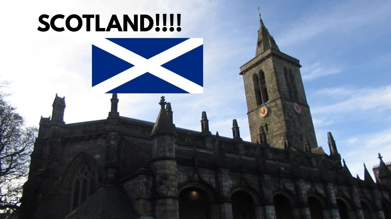 SCOTLAND 🏴󠁧󠁢󠁳󠁣󠁴󠁿🏴󠁧󠁢󠁳󠁣󠁴󠁿