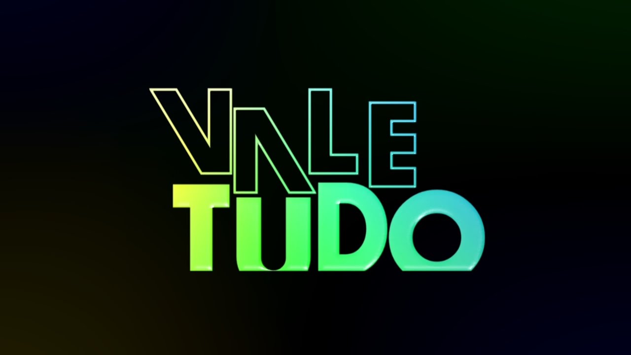 Vale Tudo (2025): confira a abertura da novela das Nove! | Canal Itacolomi