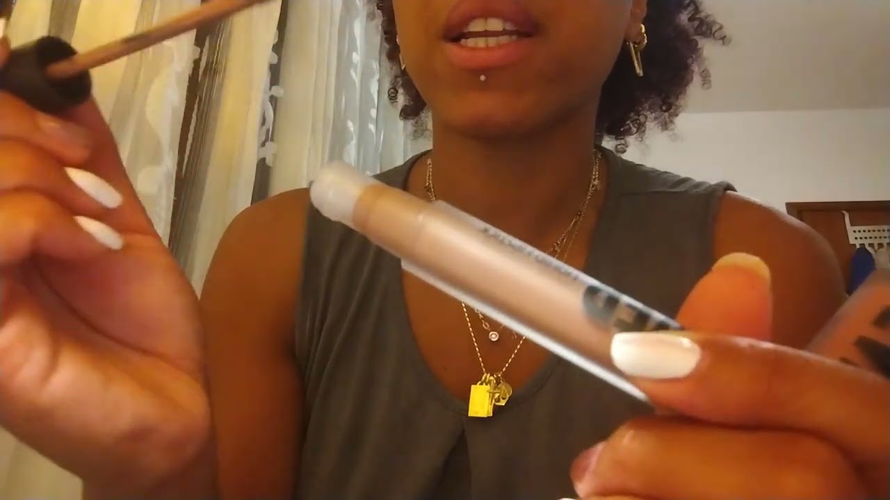 Nuovi profumi, gioielli e tinte labbra per l'autunno 2024🍁🍂!