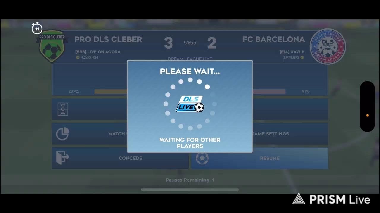 x1 contra os inscritos