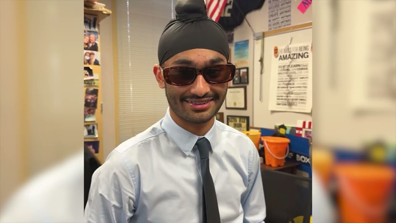 GH24   Kaser Chowdhary