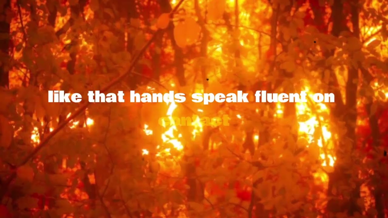 JEDI - SHHhhh (Lyric Video)