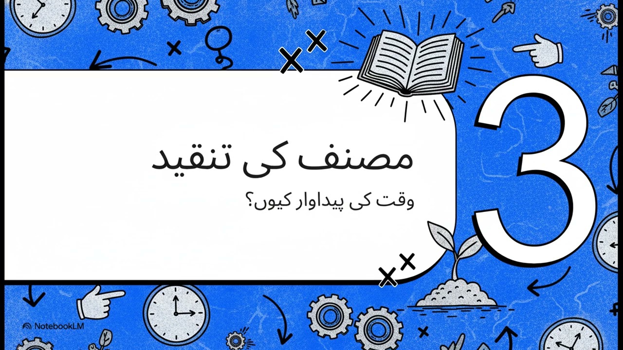 46 The Quranic Concept of Salvation ch 9