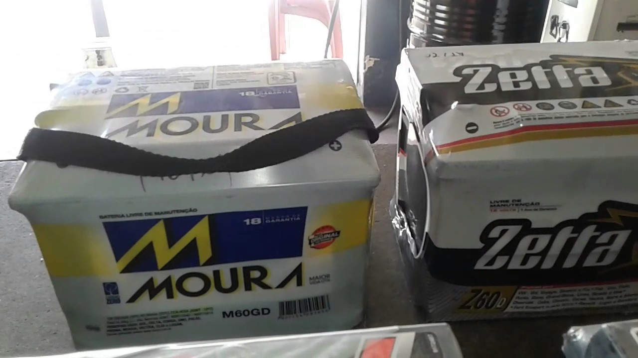 DE OLHO NA BATERIA NA HORA DA COMPRA,CUIDADO!!!!!!