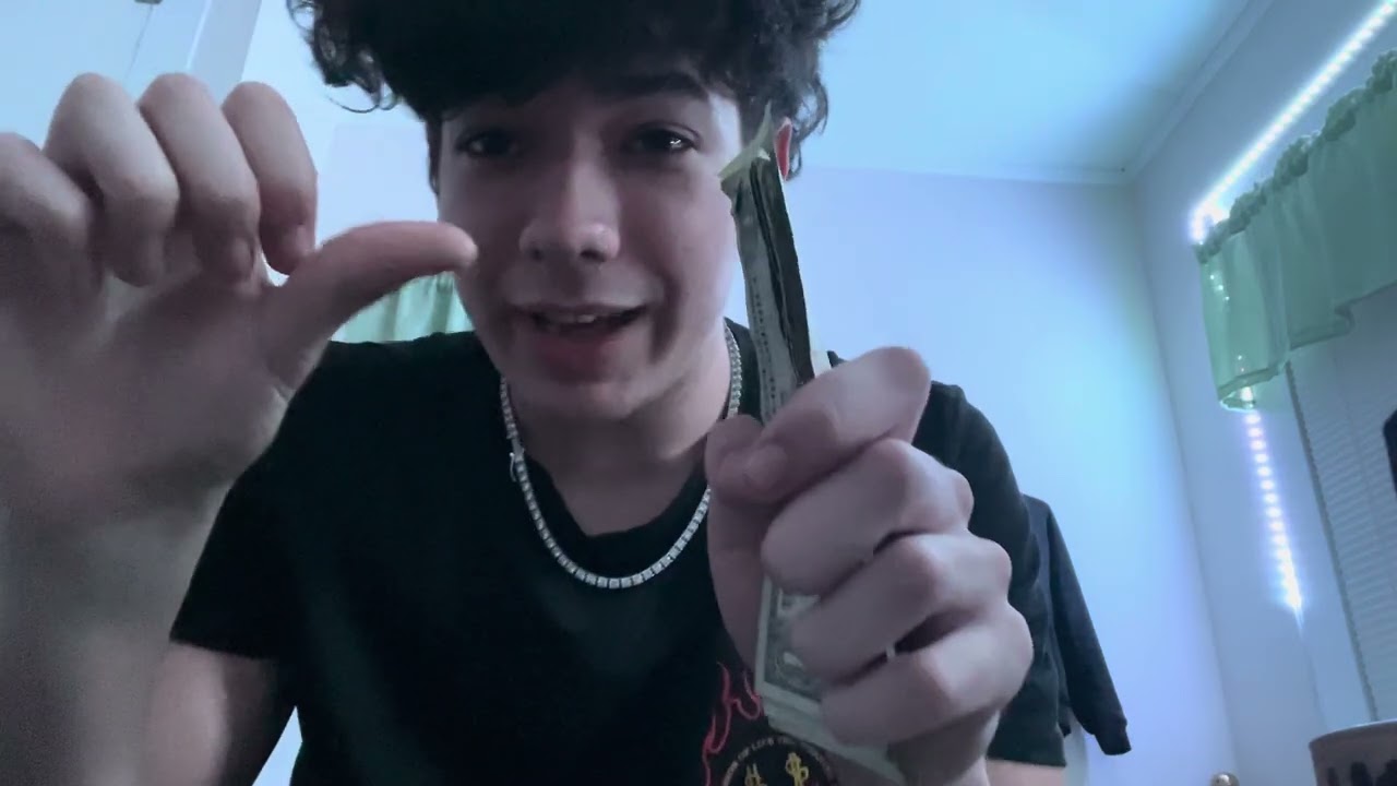 LoFi ASMR For people with ADHD