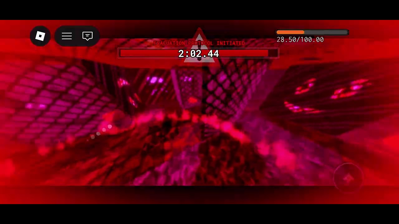 @infernojae the impossibility is never going to end