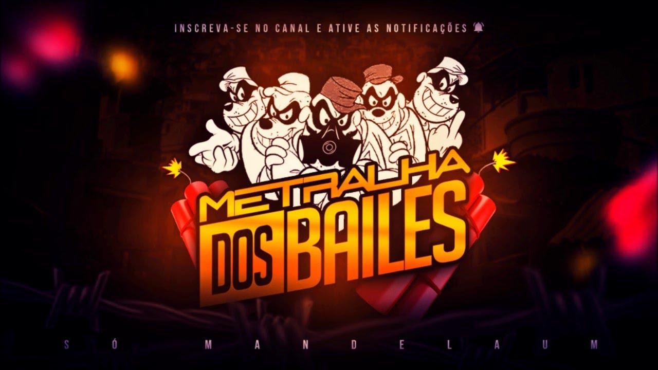 MC RD, MC Raffa 22 - Pablo Escobar (Pablo Mix) 2019