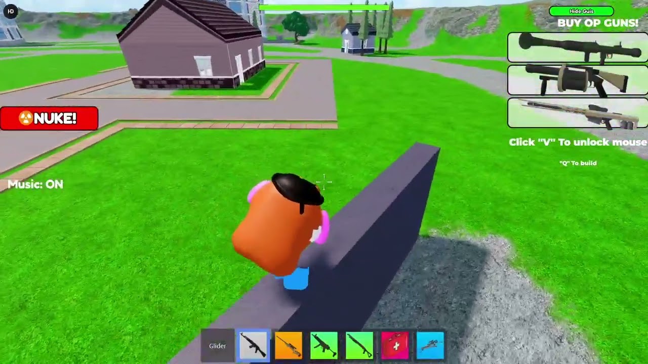 roblox fun!!!