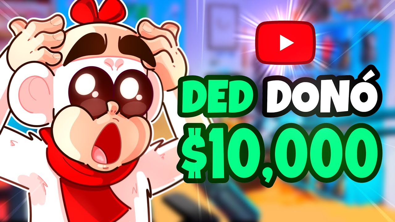 7 Días para GANAR $1 Millón en Videojuegos.