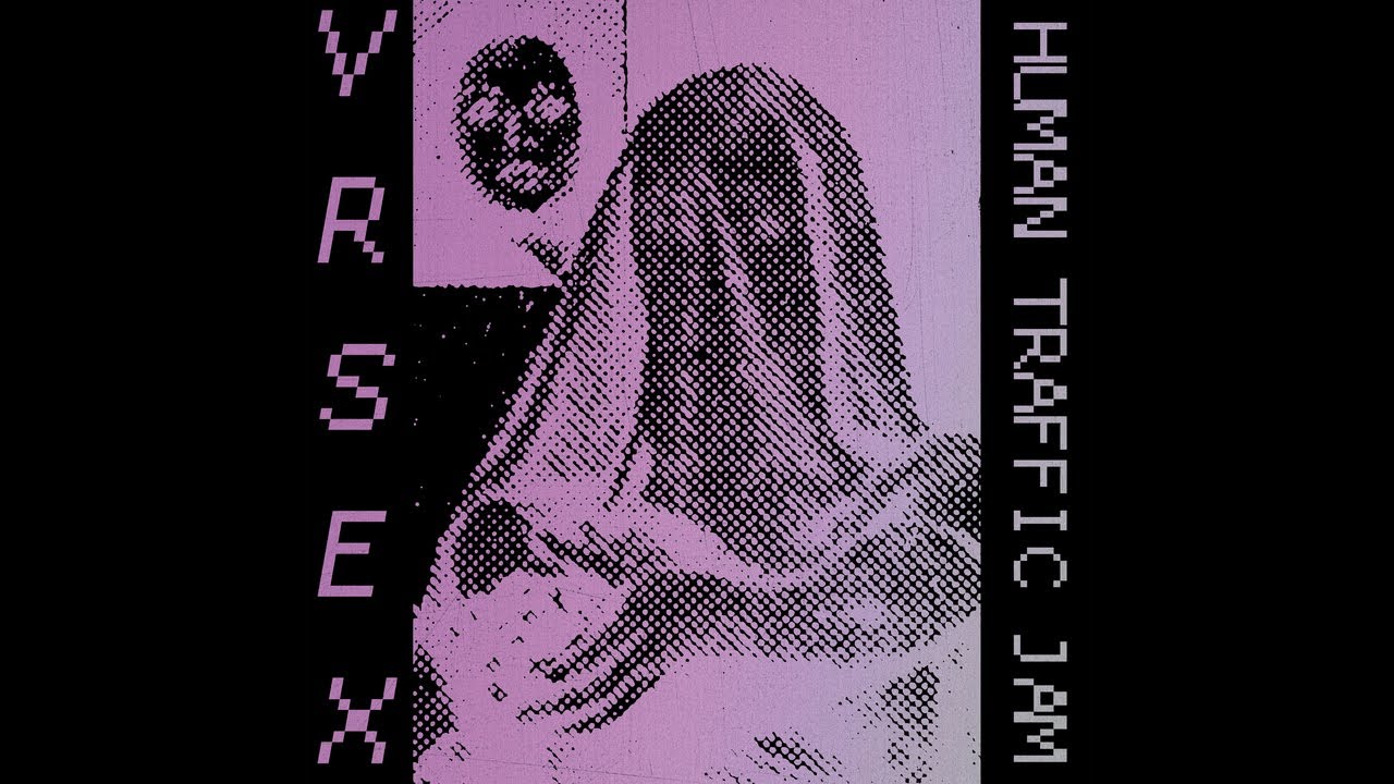 VR SEX -&nbsp;