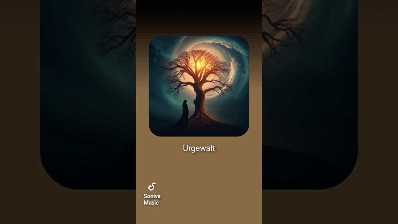 Urgewalt 