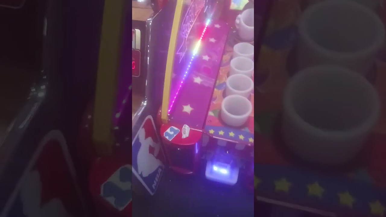 Yodely guy goes to chuck e cheese season 11 episode 10 part 10
