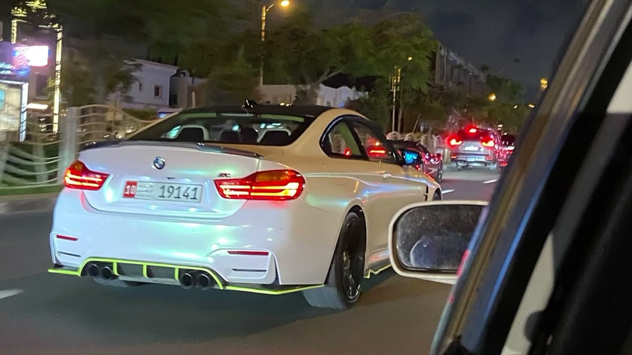 حمد العامري - الهم 2024 special edit | عاقب