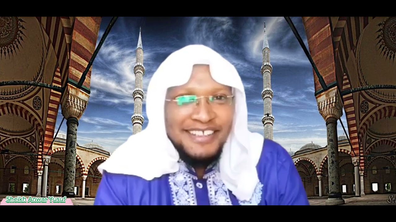 Gaafii Addaa gaafatte Haati mana keetii 3 April 2024
