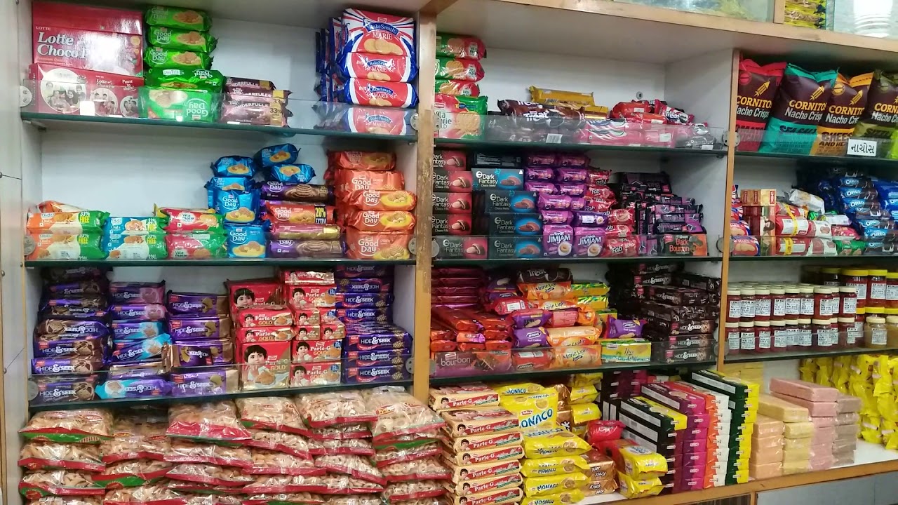 Best Namkeen Shop In Ahmedabad|Farsan Shop in Ahmedabad|Jain Ratlami Namkeen Bhandar