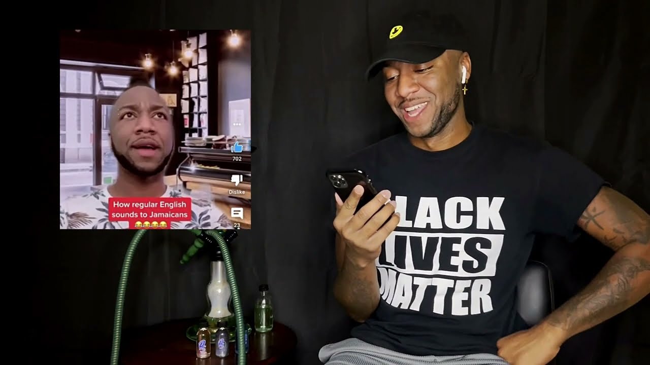 Gyalis in Paris (Mark series) Recap Video