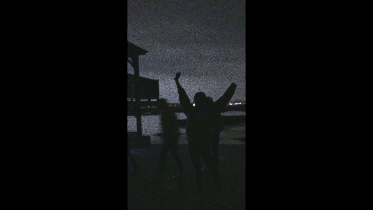 [FREE NO TAGS] EDEN Type Beat 