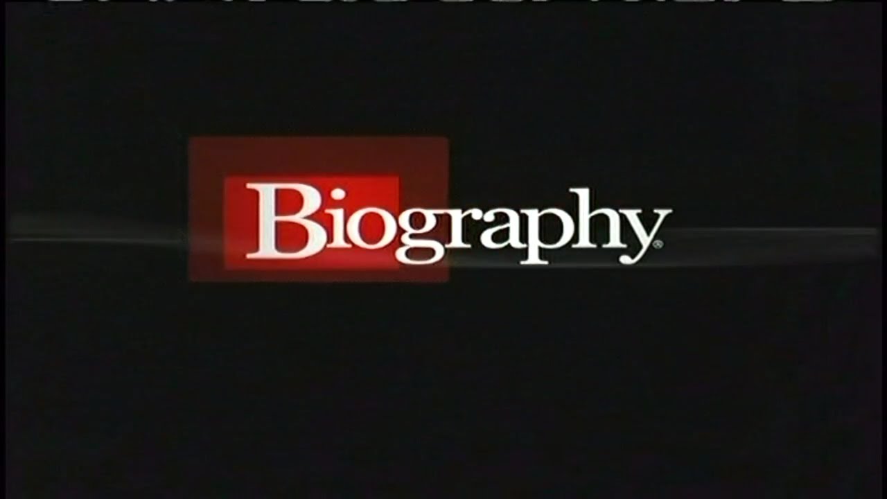 Abba A&E Biography