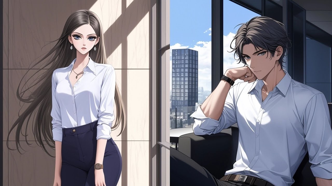 📕The Ultimate Betrayal: She Gave My Success to Her Childhood Sweetheart!