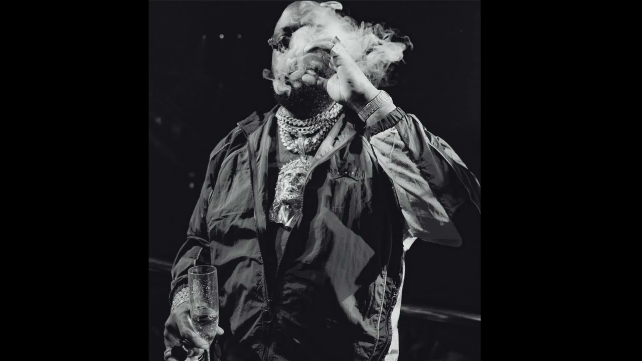 [FREE] Rick Ross Soulful x Nipsey Hussle Type Beat 