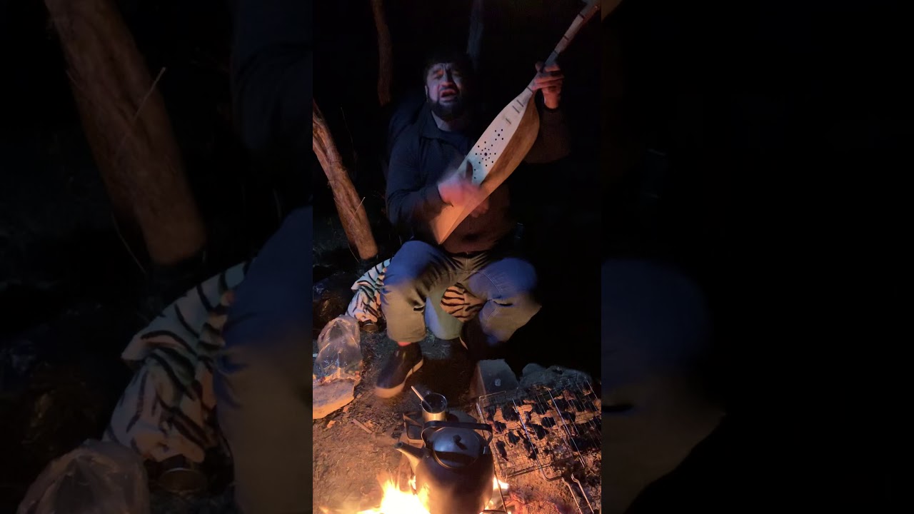 Храмой Ражбадин   Алискандиев аль Авары