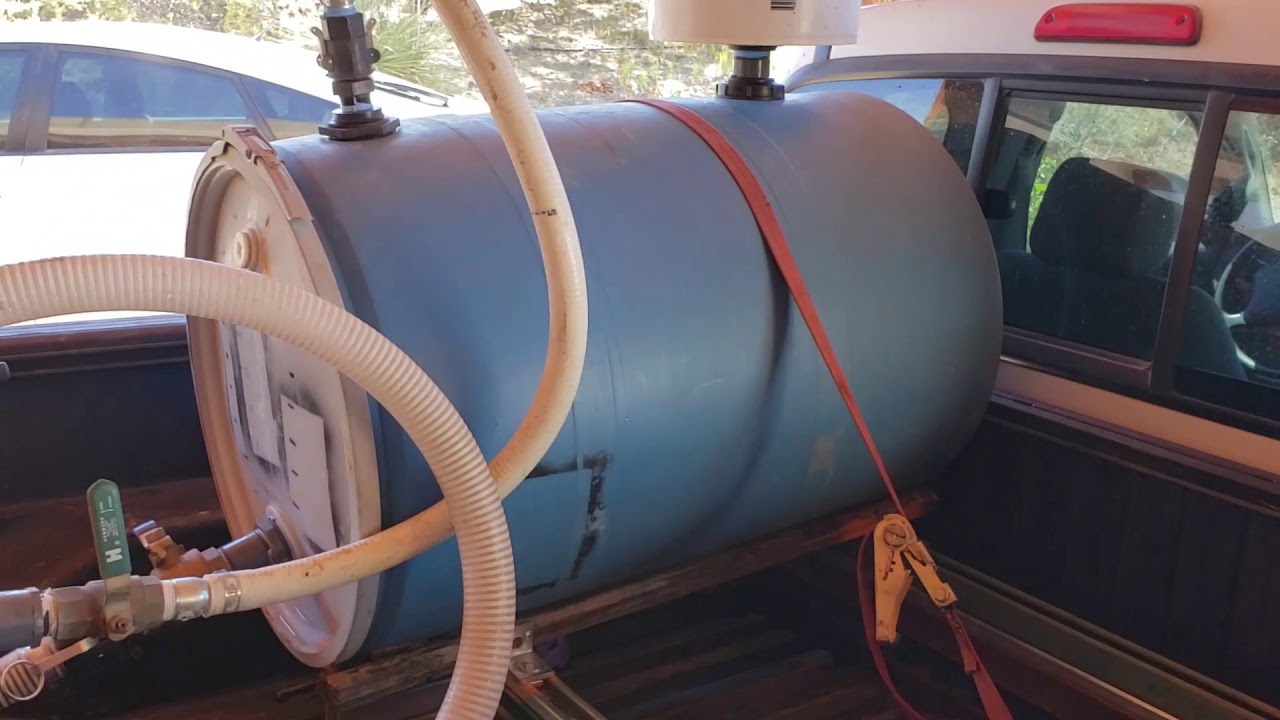 Extractor