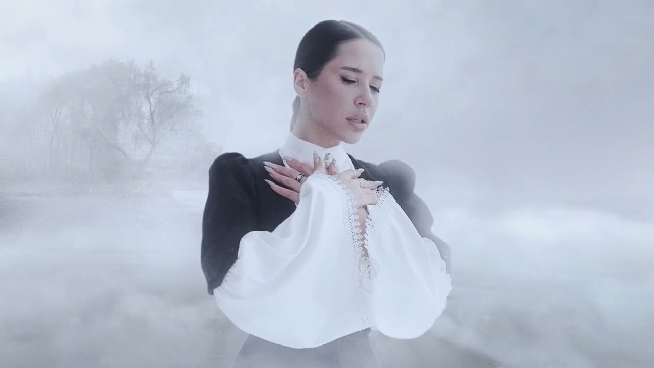 MIRAVI - Ивы (Willows, Lyric)