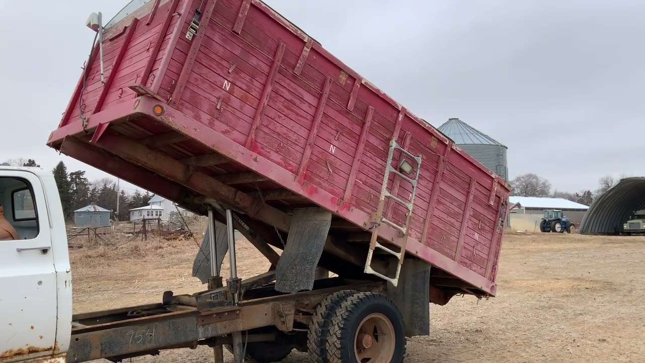 BigIron
