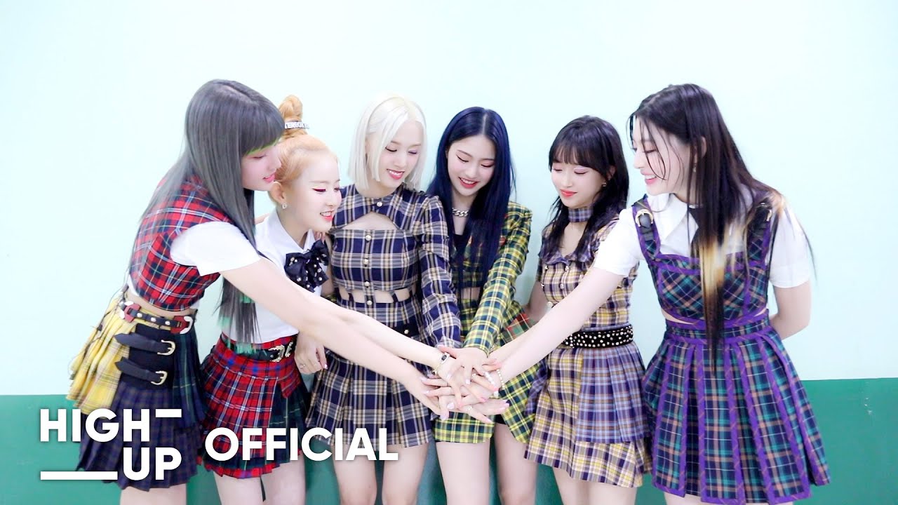 [STAY:SEE👀] #22 짱테이씨 가보자고🤟 | [STEREOTYPE] Showcase Behind