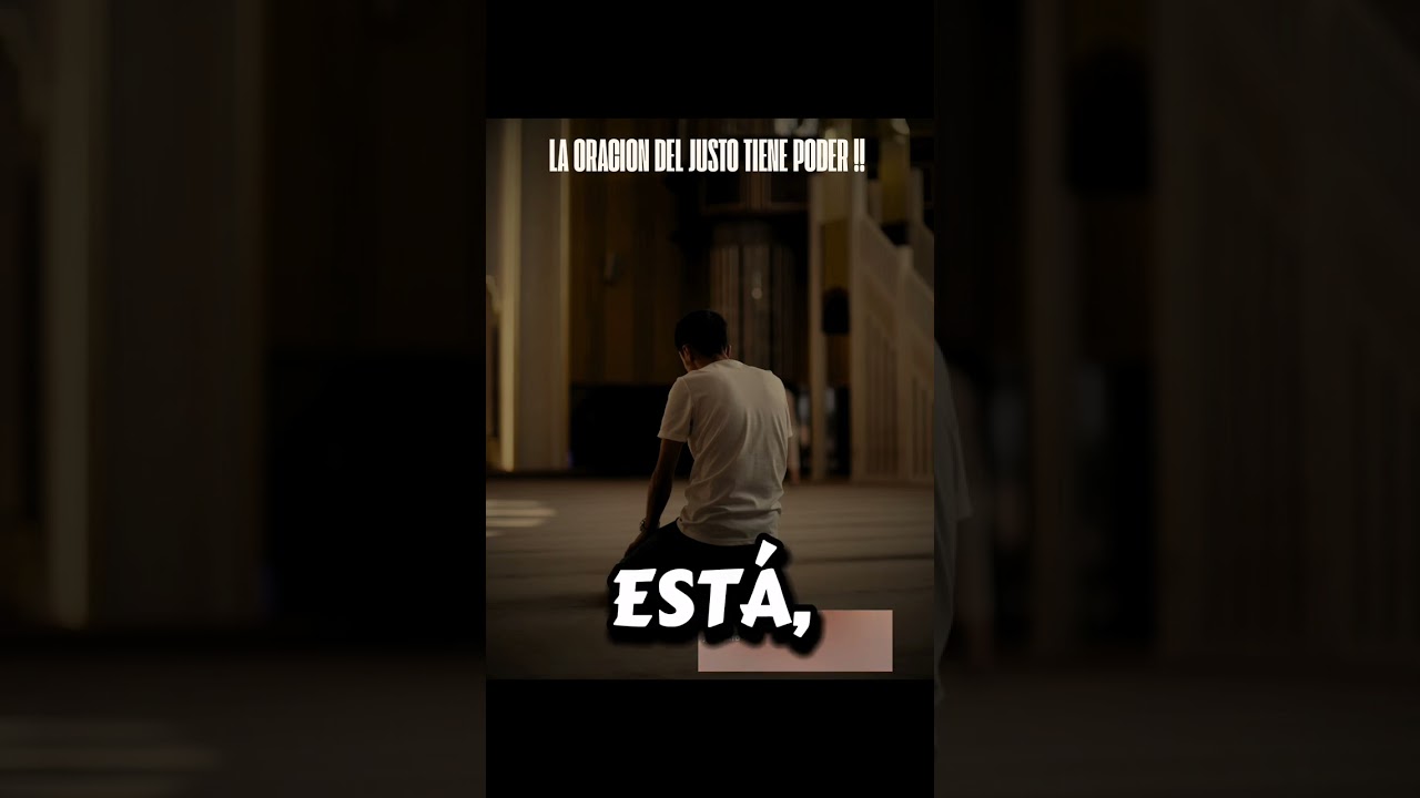 Vuelve al Padre 