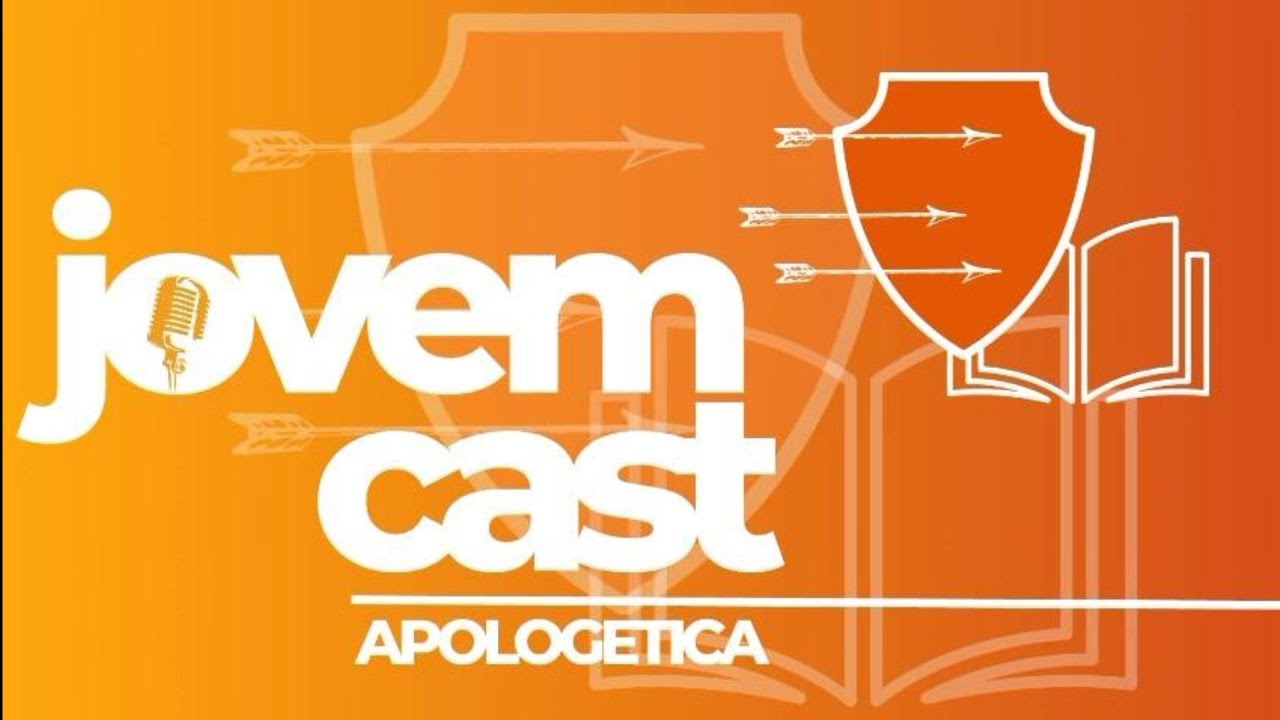 APOLOGÉTICA - Jesus e o hinduísmo - Ep. 05 - Temp. 05 - Lição da Escola Sabatina Jovem