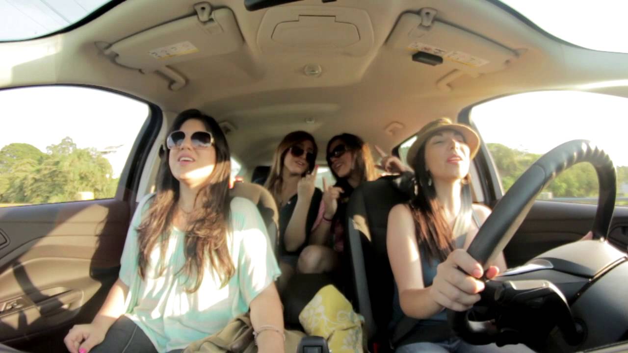 #rocklatino #poprock #musicaromantica EQUILIVRE - El Mundo Tras el Cristal (Video oficial)