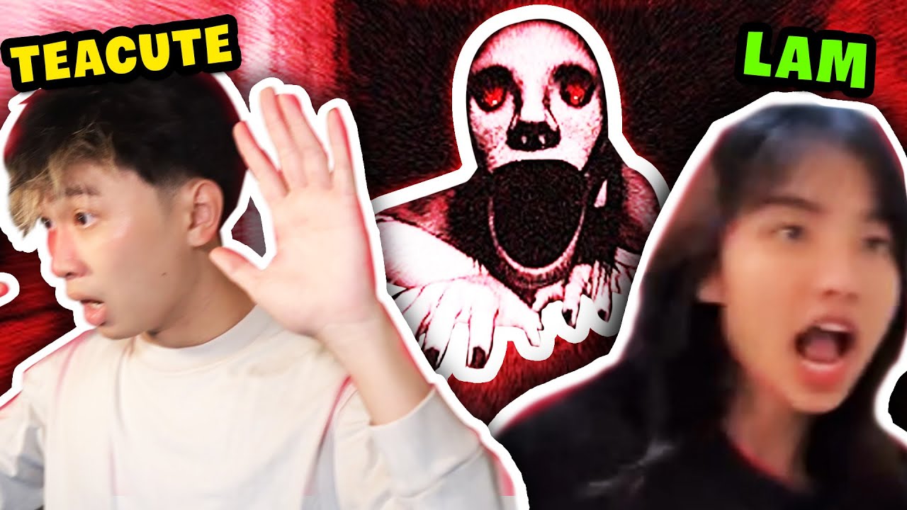 ĐỪNG HỌC Ở TRƯỜNG NÀY!