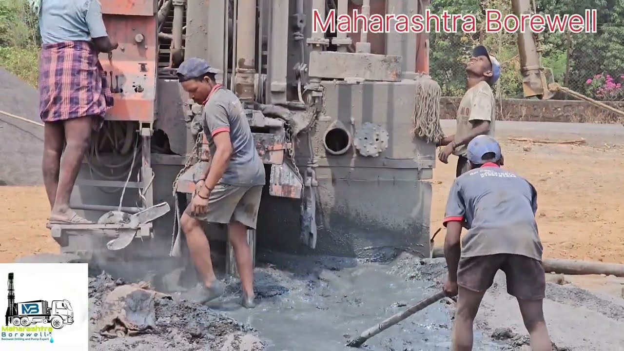 6.5
