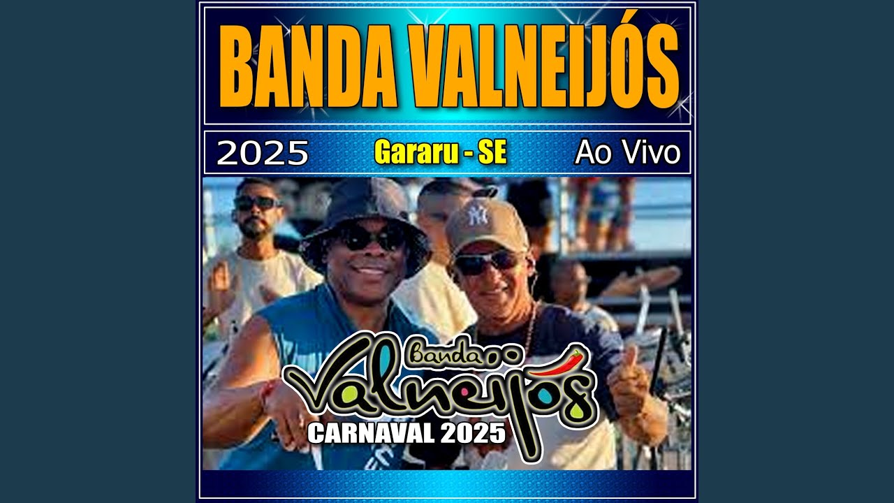 Madagascar Olodum - Ao Vivo