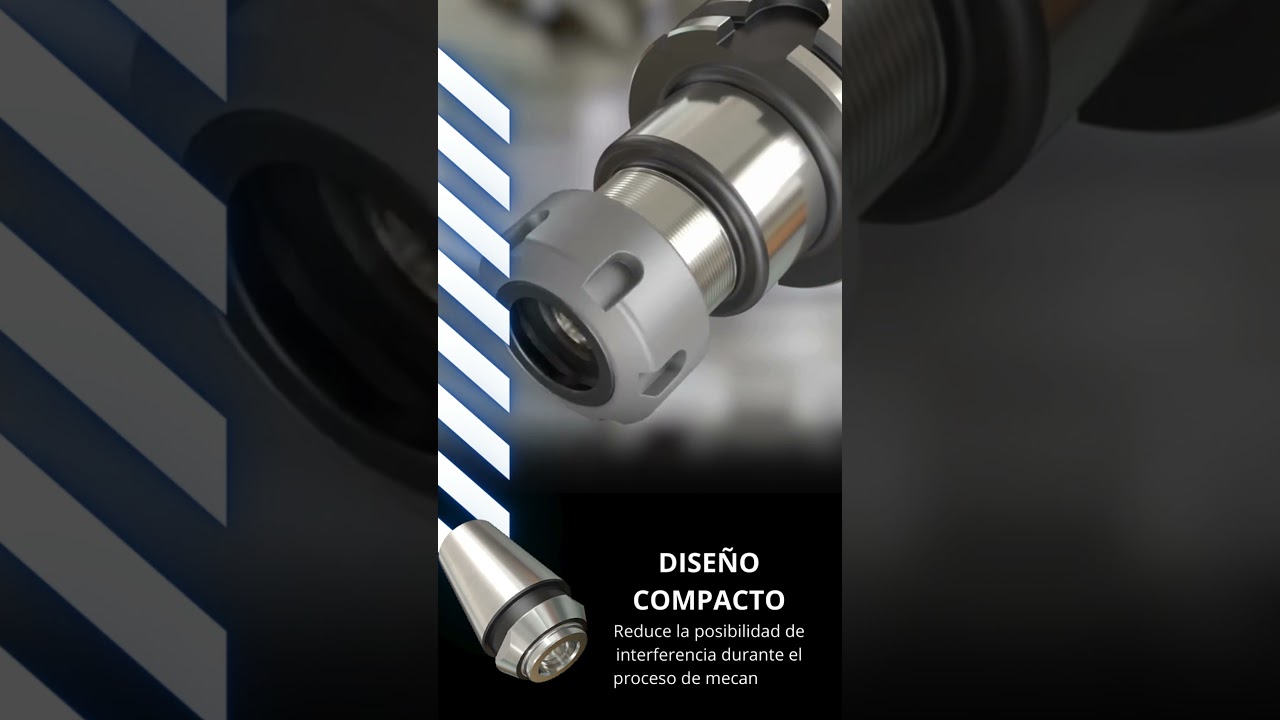 ErCollet