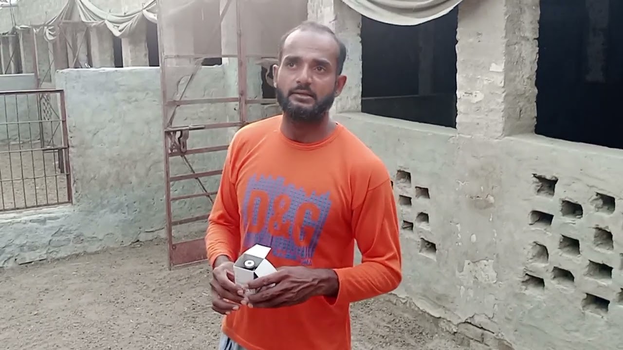 نزلہ کھانسی کے لیے انجکشن