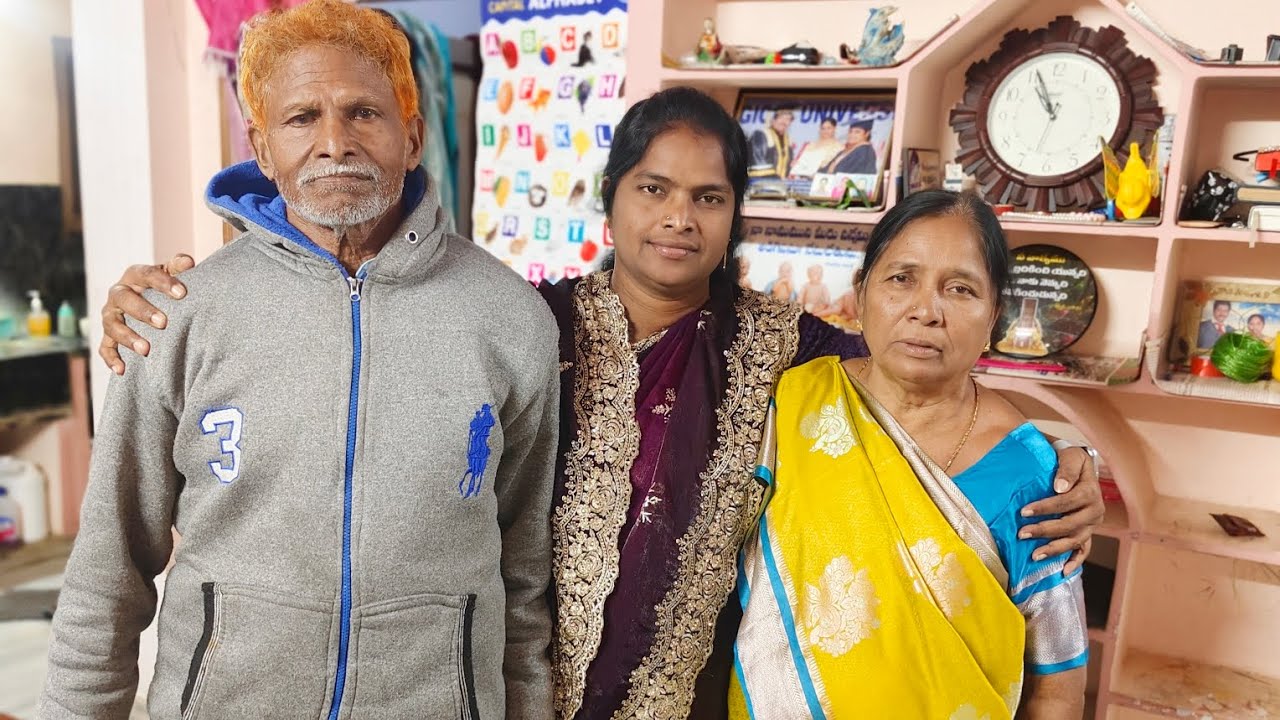 కలనైనా నిన్ను చూసే కనుల నిమ్మయా ఇలలోన నిను చేరే మనసుఇమ్మయ్య 🙏🧎‍♀️🧎‍♀️💞💞💞💞💞