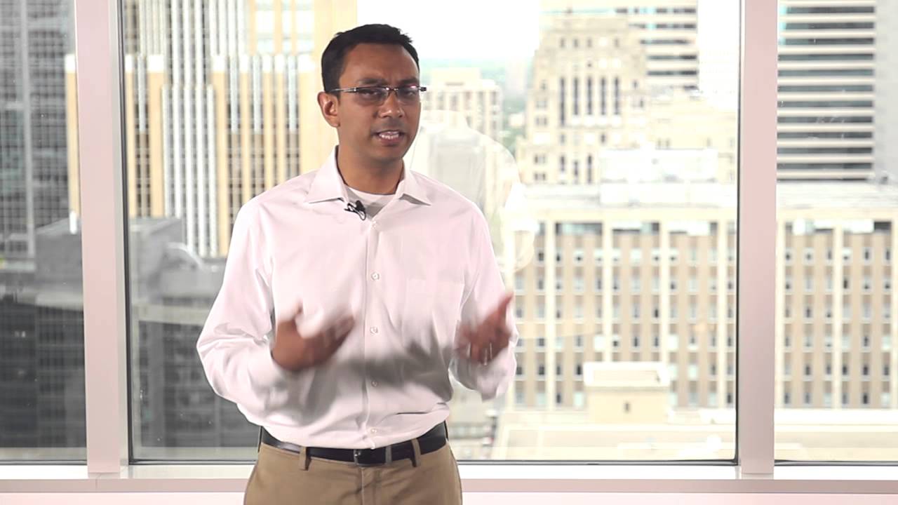 The New American Workforce &ndash; Part 2: The Disengagement Dilemma