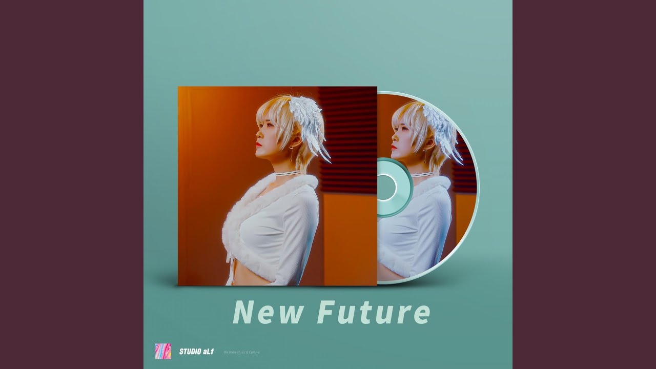 New Future