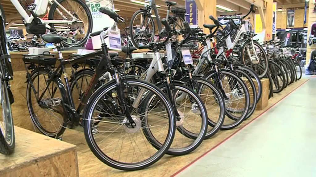 RADgeber zum sicheren Fahren vom 25.09.2015