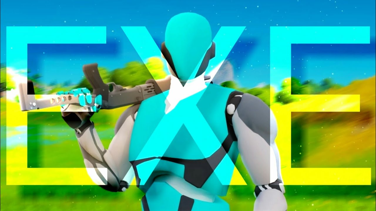 FEEH.EXE